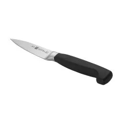 Zwilling Urtekniv 10 Cm -Køkkenudstyr Butik 31070 103 02