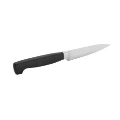 Zwilling Urtekniv 10 Cm -Køkkenudstyr Butik 31070 103 03