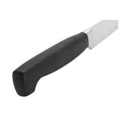 Zwilling Urtekniv 10 Cm -Køkkenudstyr Butik 31070 103 04
