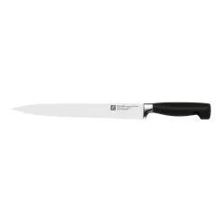 Zwilling Forskærerkniv 26 Cm, Glatslebet