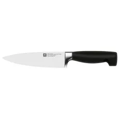 Zwilling Kokkekniv 16 Cm