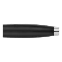 Zwilling Kokkekniv 16 Cm -Køkkenudstyr Butik 31071 161 0 3