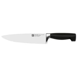 Zwilling Knivsæt 3-dele -Køkkenudstyr Butik 31071 200 0 1 7