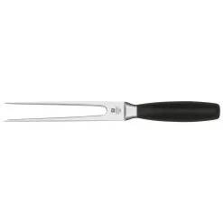 Zwilling Knivsæt 2-dele -Køkkenudstyr Butik 31072 180 0 1