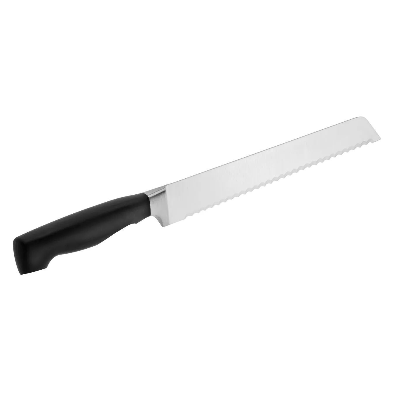 Zwilling Brødkniv 20 Cm 2 Zwilling Brødkniv 20 Cm - Billede 2