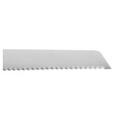 Zwilling Brødkniv 20 Cm 8 Zwilling Brødkniv 20 Cm -Køkkenudstyr Butik 31076 201 0 4