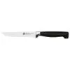 Zwilling Steakkniv 12 Cm, Glatslebet