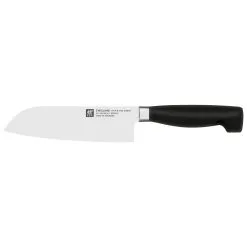 Zwilling Santokukniv 16 Cm, Glatslebet
