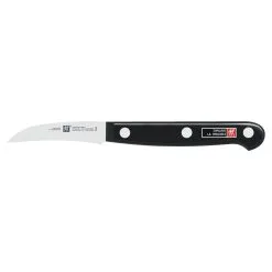 Zwilling Urtekniv 6 Cm 5 Zwilling Urtekniv 6 Cm -Køkkenudstyr Butik 31600 060 0 2