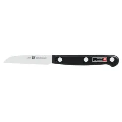 Zwilling Urtekniv 7 Cm 5 Zwilling Urtekniv 7 Cm -Køkkenudstyr Butik 31601 070 0 2