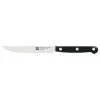 Zwilling Steakkniv 12 Cm, Glatslebet