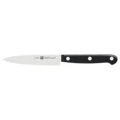 Zwilling Urtekniv 10 Cm 5 Zwilling Urtekniv 10 Cm -Køkkenudstyr Butik 31620 100 0 2 1