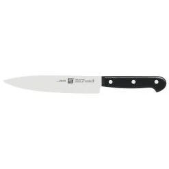 Zwilling Knivsæt 3-dele 6 Zwilling Knivsæt 3-dele -Køkkenudstyr Butik 31620 160 0 2