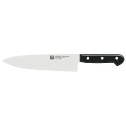 Zwilling Knivsæt 3-dele 7 Zwilling Knivsæt 3-dele -Køkkenudstyr Butik 31625 200 0 2