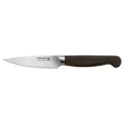Zwilling Urtekniv 10 Cm