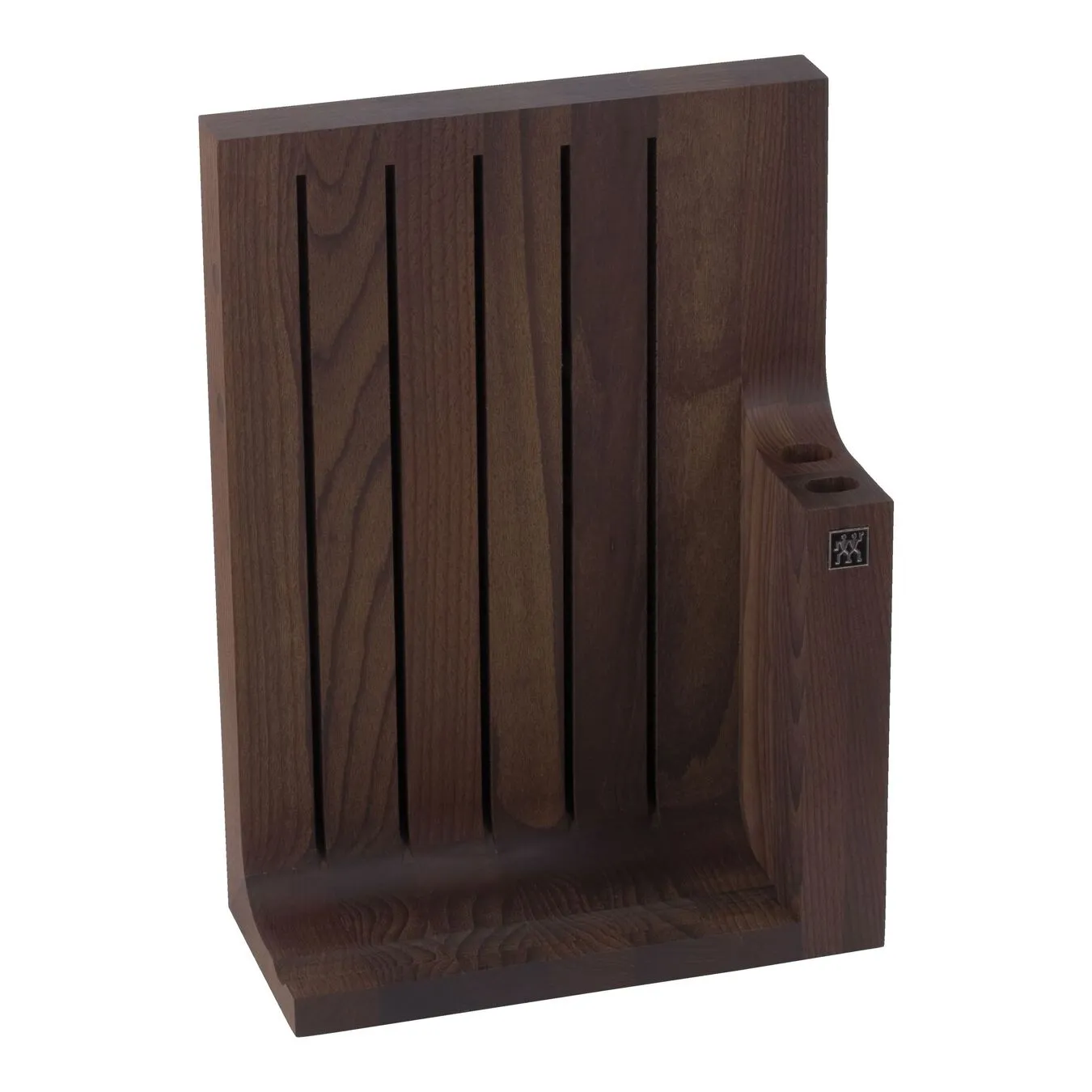 Zwilling Tom Knivblok, 7, Brun 1 Zwilling Tom Knivblok, 7, Brun