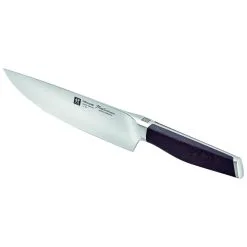 Zwilling Kokkekniv 20 Cm -Køkkenudstyr Butik 31941 200 1 000000544