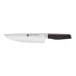 Zwilling Kokkekniv 20 Cm