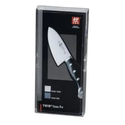 Zwilling Slibesten #250/1000 -Køkkenudstyr Butik 32505 100 0 2