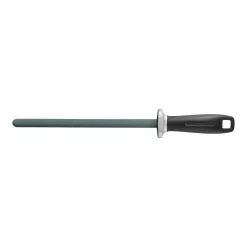 Zwilling Strygestål 23 Cm