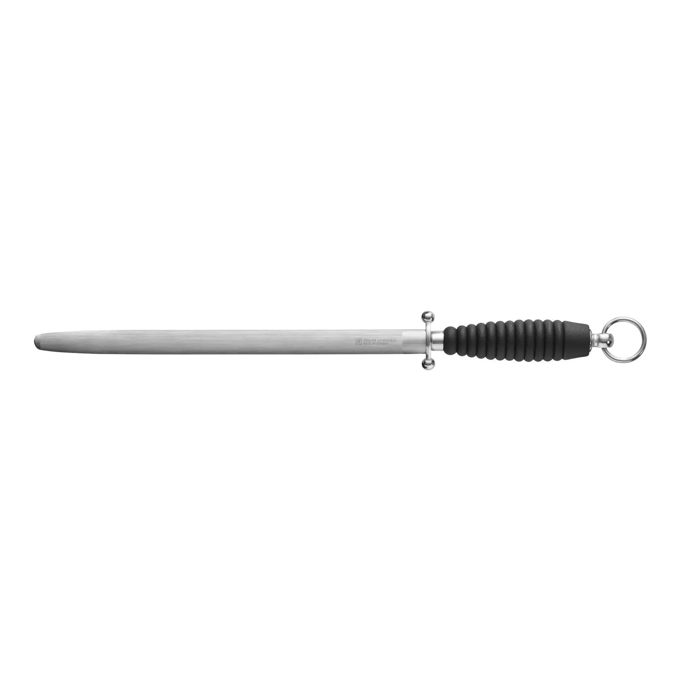 Zwilling Strygestål 30 Cm 1 Zwilling Strygestål 30 Cm