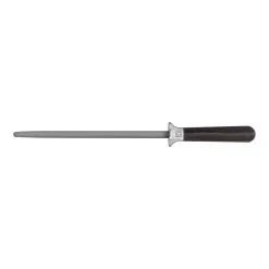 Zwilling Strygestål 23 Cm