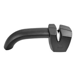 Zwilling Knivskærper Sort