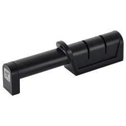 Zwilling Knivskærper Sort