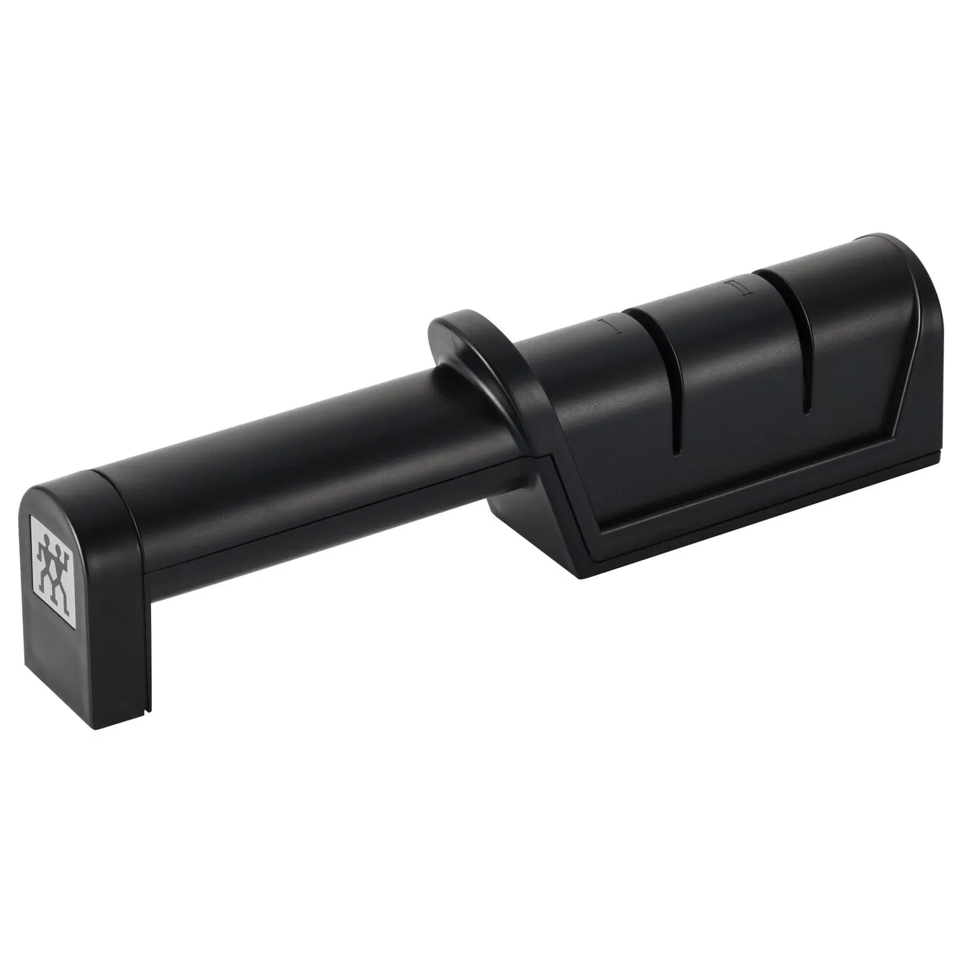 Zwilling Knivskærper Sort 1 Zwilling Knivskærper Sort
