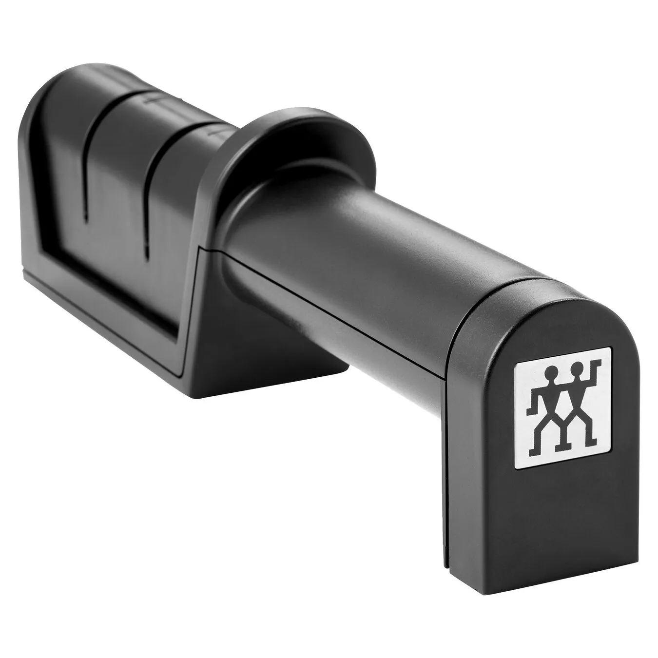Zwilling Knivskærper Sort 2 Zwilling Knivskærper Sort - Billede 2