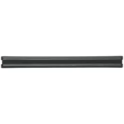 Zwilling Magnetisk Knivholder 45 Cm, Plastik