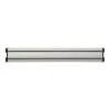 Zwilling Magnetisk Knivholder 30 Cm, Aluminium
