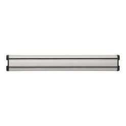 Zwilling Magnetisk Knivholder 30 Cm, Aluminium