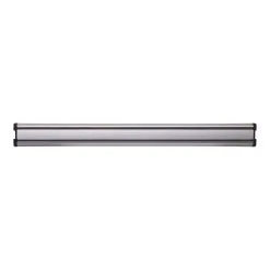 Zwilling Magnetisk Knivholder 45 Cm, Aluminium