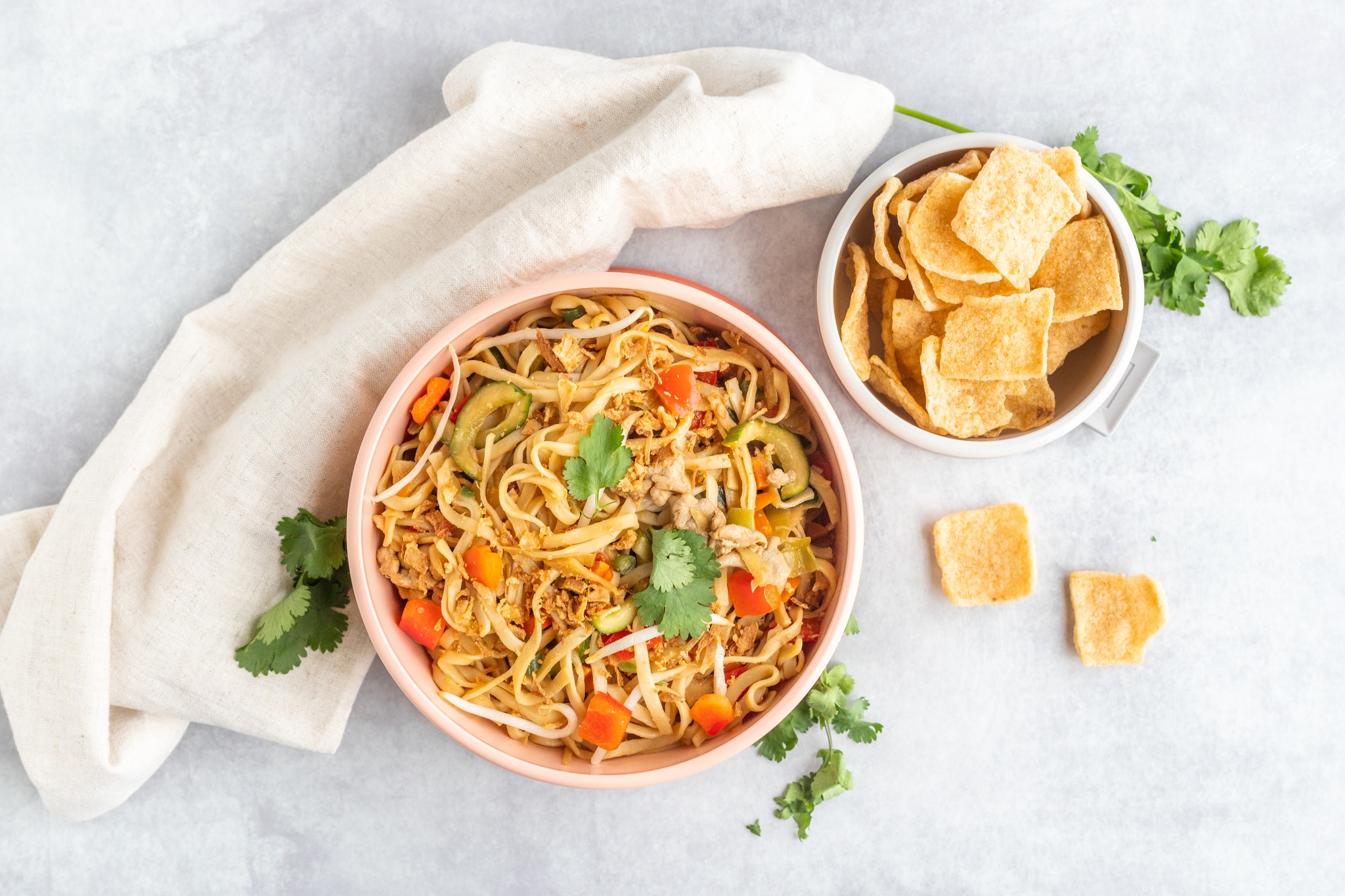 Køkkenudstyr Butik -Køkkenudstyr Butik 332188760 584295853766294 8587417004864041253 n