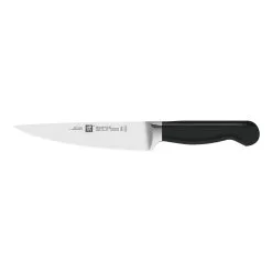 Zwilling Sæt Med Knivblok 8-dele, Natur 9 Zwilling Sæt Med Knivblok 8-dele, Natur -Køkkenudstyr Butik 33600 160 5 1