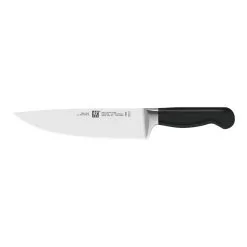 Zwilling Kokkekniv 20 Cm