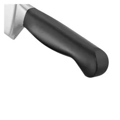 Zwilling Kokkekniv 20 Cm -Køkkenudstyr Butik 33601 201 0 3
