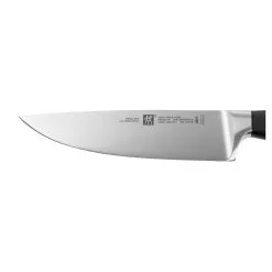 Zwilling Kokkekniv 20 Cm -Køkkenudstyr Butik 33601 201 0 4