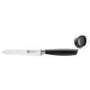 Zwilling Tomatkniv 13 Cm, Sort