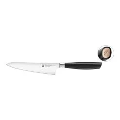 Zwilling Kompakt Kokkekniv 14 Cm, Rosegold