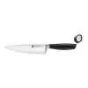 Zwilling Kokkekniv 20 Cm, Hvid