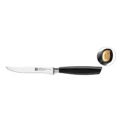 Zwilling Steakkniv 12 Cm, Guld
