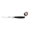 Zwilling Steakkniv 12 Cm, Rosegold
