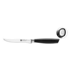 Zwilling Steakkniv 12 Cm, Hvid