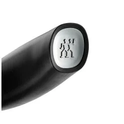 Zwilling Sæt Med Knivblok Med KiS Teknologi 7-dele, Sølv -Køkkenudstyr Butik 33781200 3