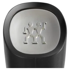 Zwilling Sæt Med Knivblok Med KiS Teknologi 7-dele, Sølv -Køkkenudstyr Butik 33781200 4