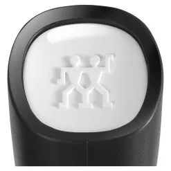 Zwilling Kødøkse 15 Cm, Hvid 7 Zwilling Kødøkse 15 Cm, Hvid -Køkkenudstyr Butik 33831200 2