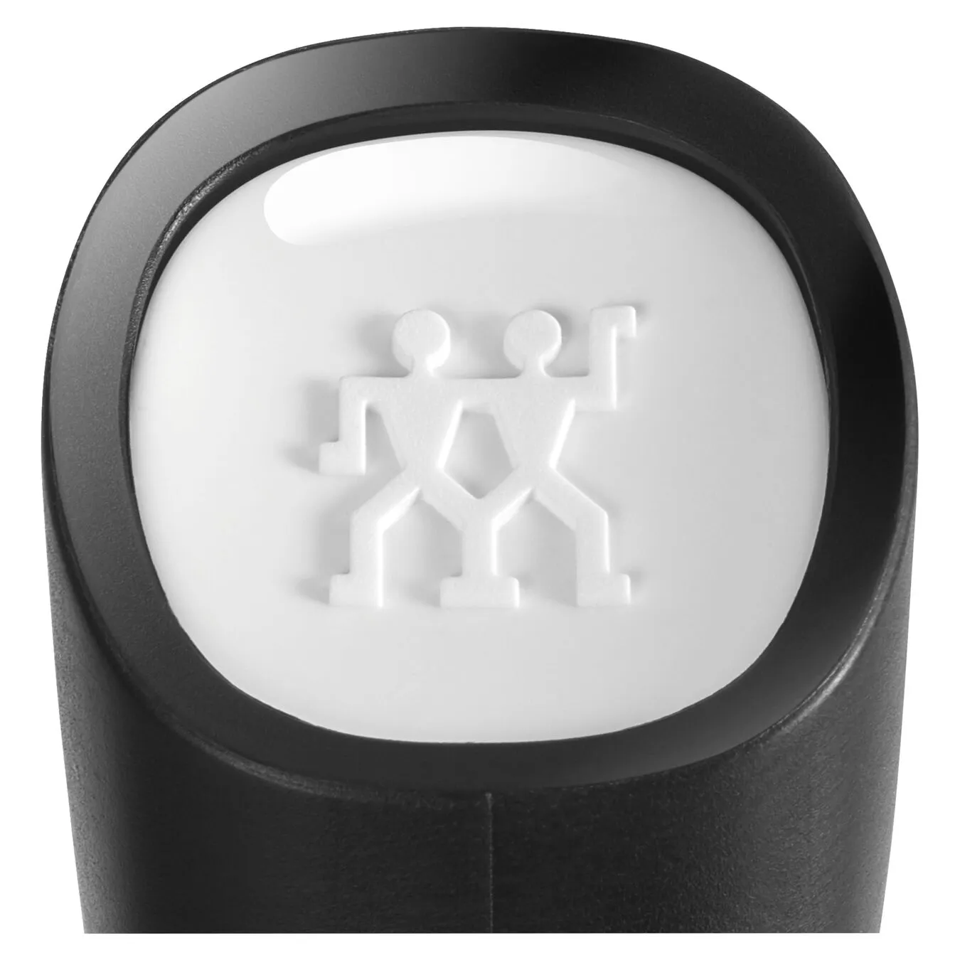 Zwilling Kødøkse 15 Cm, Hvid 4 Zwilling Kødøkse 15 Cm, Hvid - Billede 4