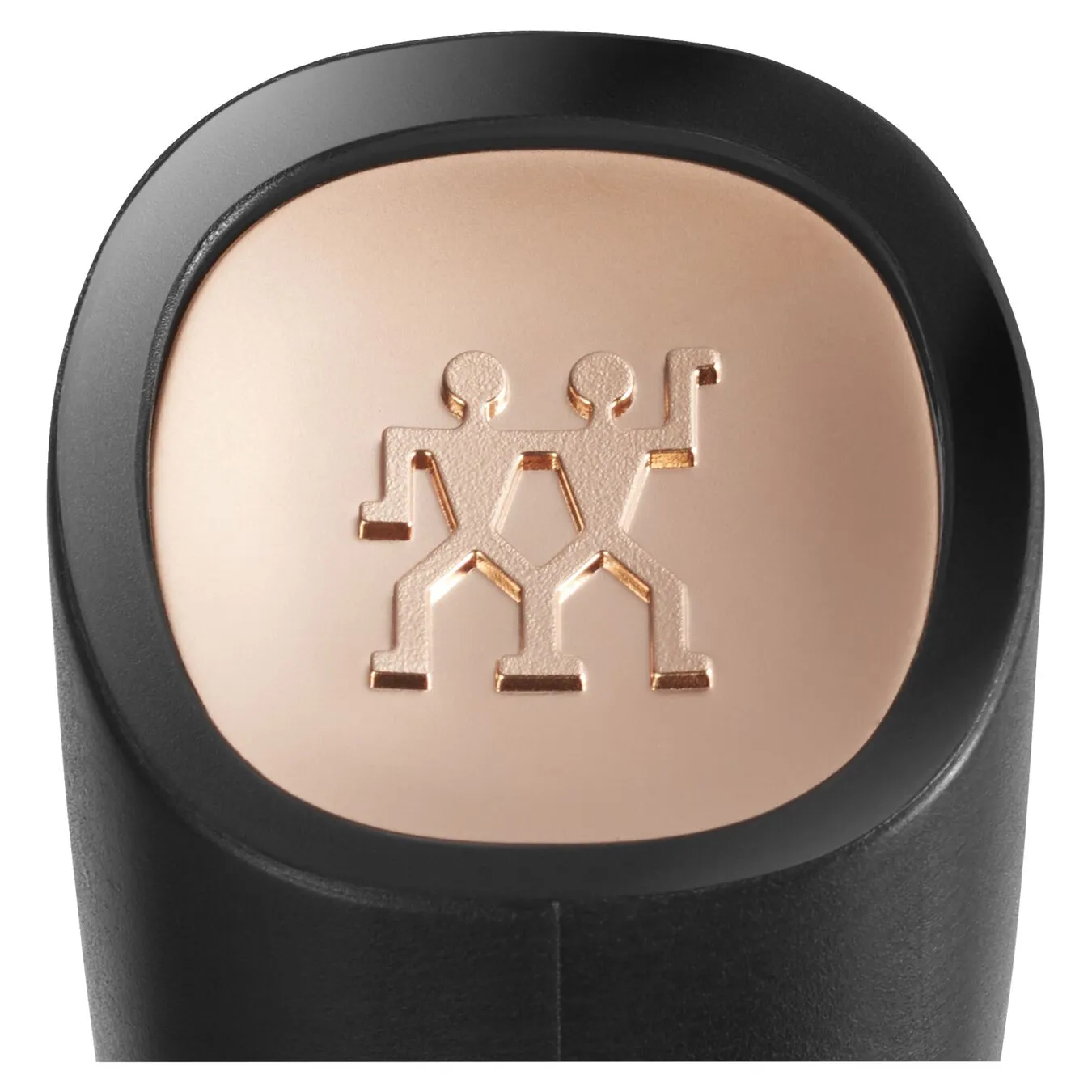 Zwilling Forskærerkniv 16 Cm, Rosegold 3 Zwilling Forskærerkniv 16 Cm, Rosegold - Billede 3